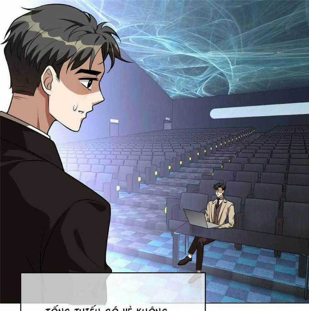 Thuần Tình Lục Thiếu - Chapter 113 - Trang 25