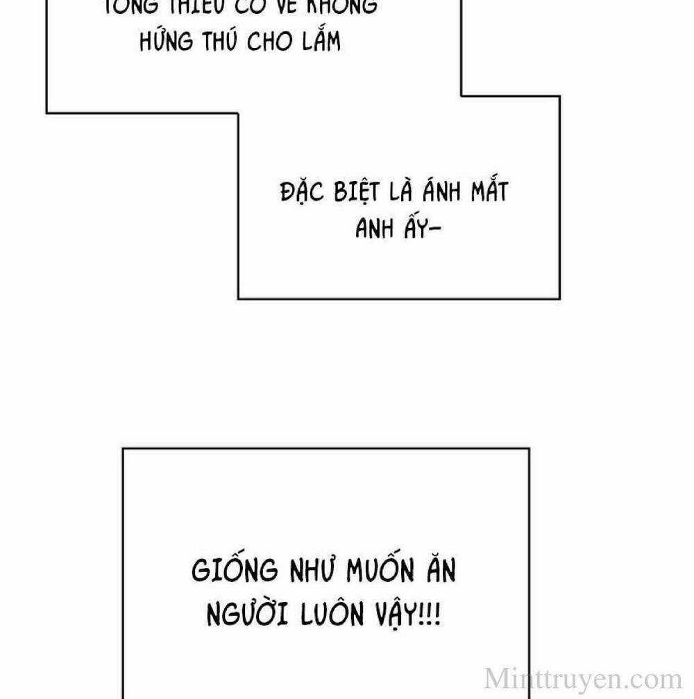 Thuần Tình Lục Thiếu - Chapter 113 - Trang 26