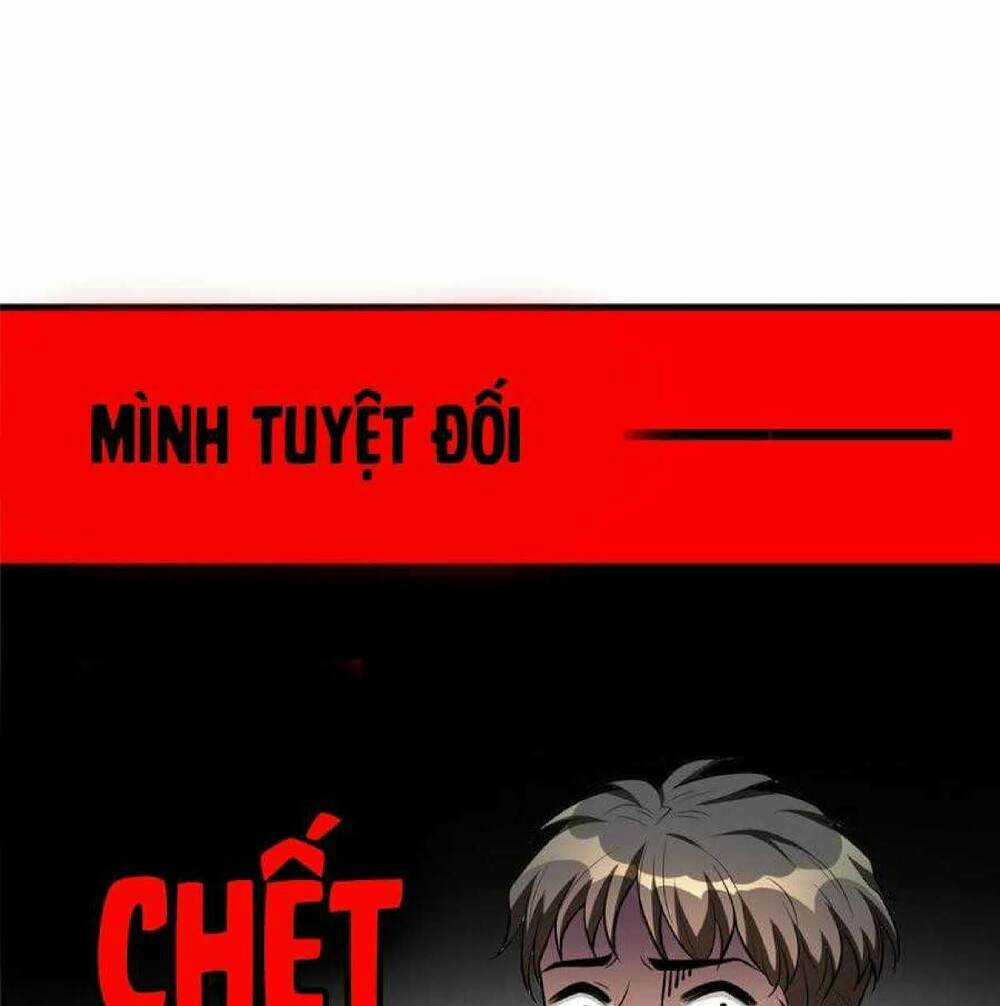 Thuần Tình Lục Thiếu - Chapter 113 - Trang 32