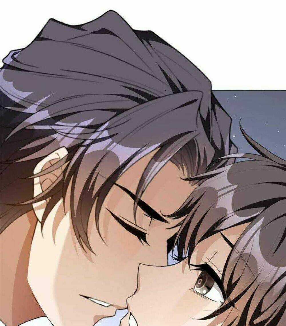 Thuần Tình Lục Thiếu - Chapter 114 - Trang 18