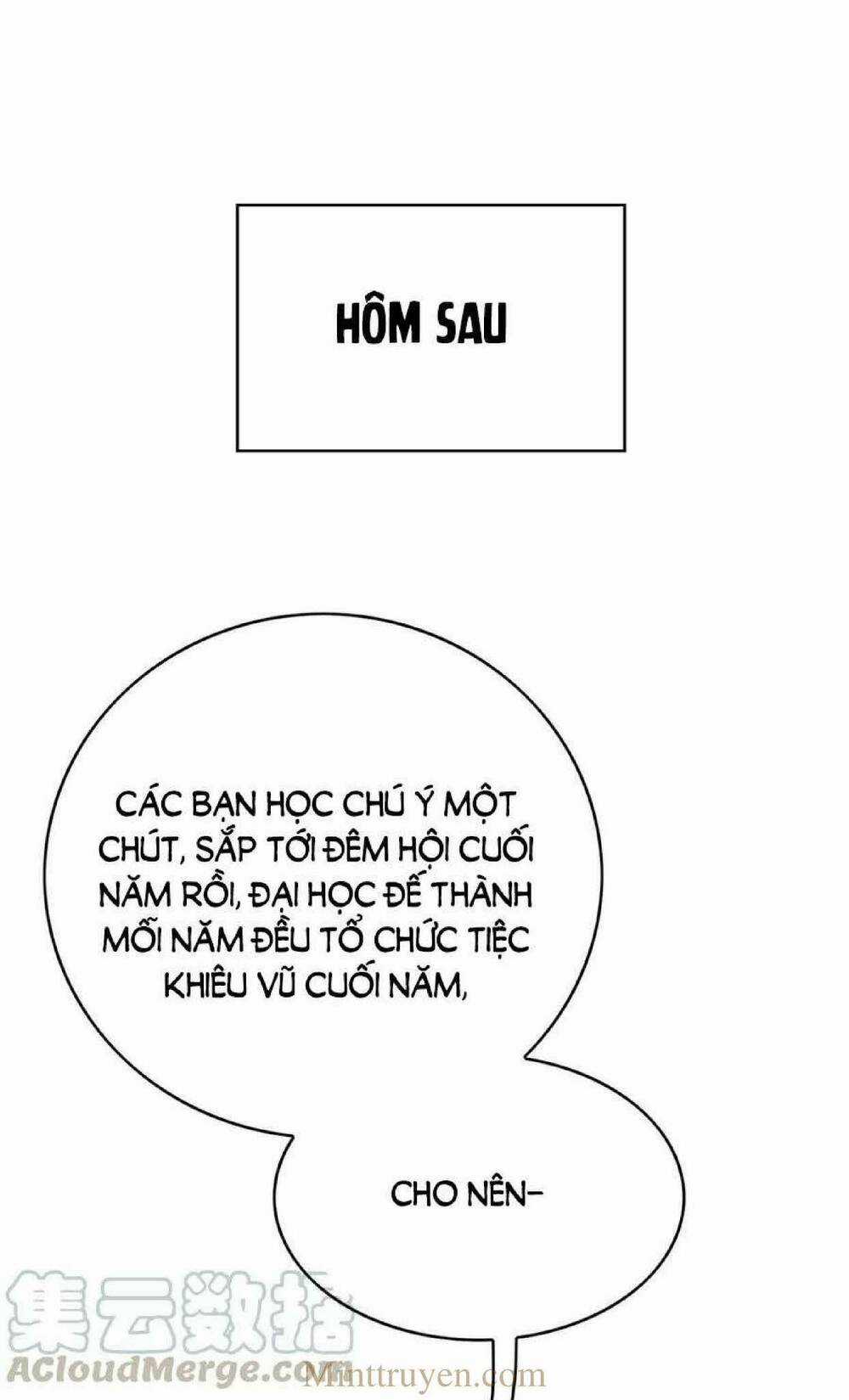 Thuần Tình Lục Thiếu - Chapter 115 - Trang 12
