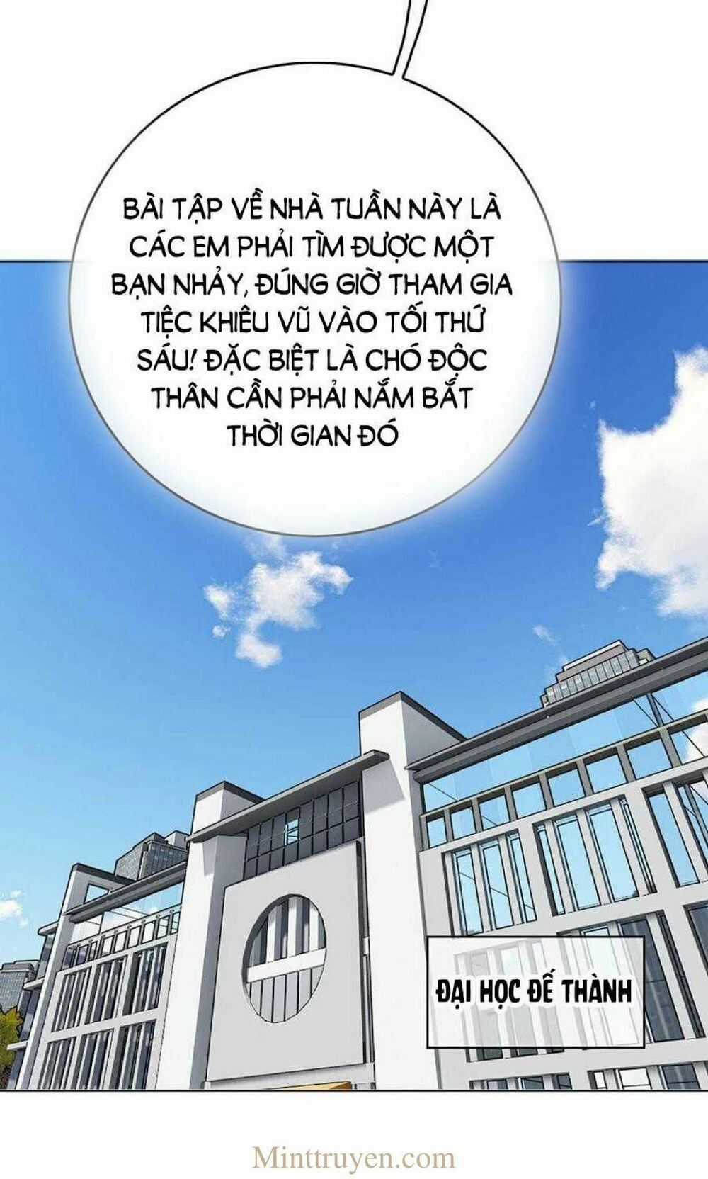Thuần Tình Lục Thiếu - Chapter 115 - Trang 13