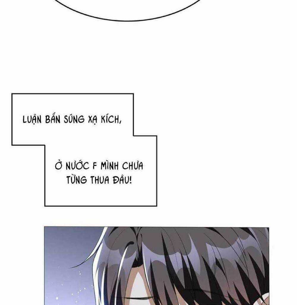 Thuần Tình Lục Thiếu - Chapter 115 - Trang 3