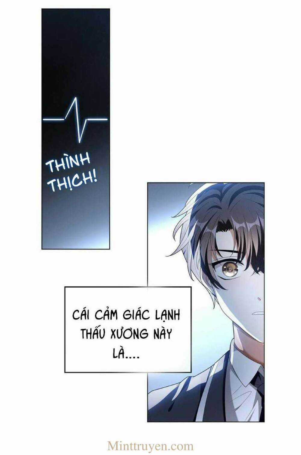 Thuần Tình Lục Thiếu - Chapter 115 - Trang 23