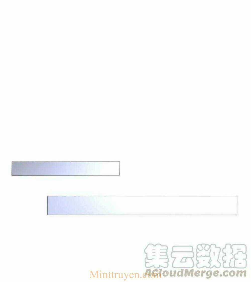 Thuần Tình Lục Thiếu - Chapter 115 - Trang 38