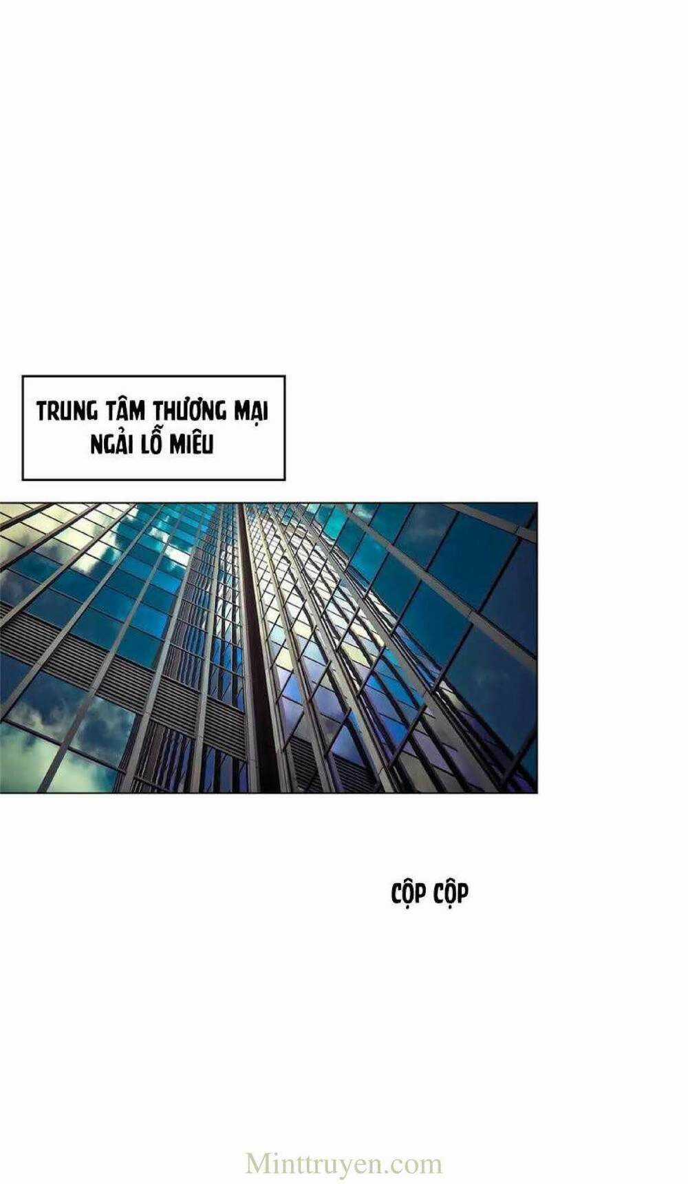 Thuần Tình Lục Thiếu - Chapter 116 - Trang 12