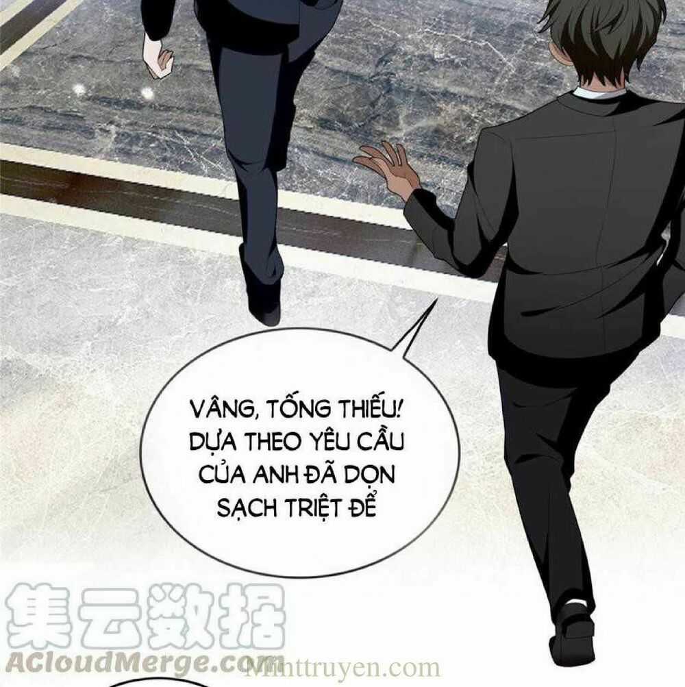 Thuần Tình Lục Thiếu - Chapter 116 - Trang 15