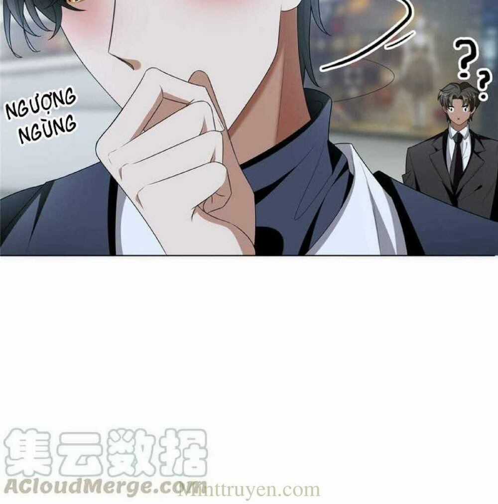 Thuần Tình Lục Thiếu - Chapter 116 - Trang 25