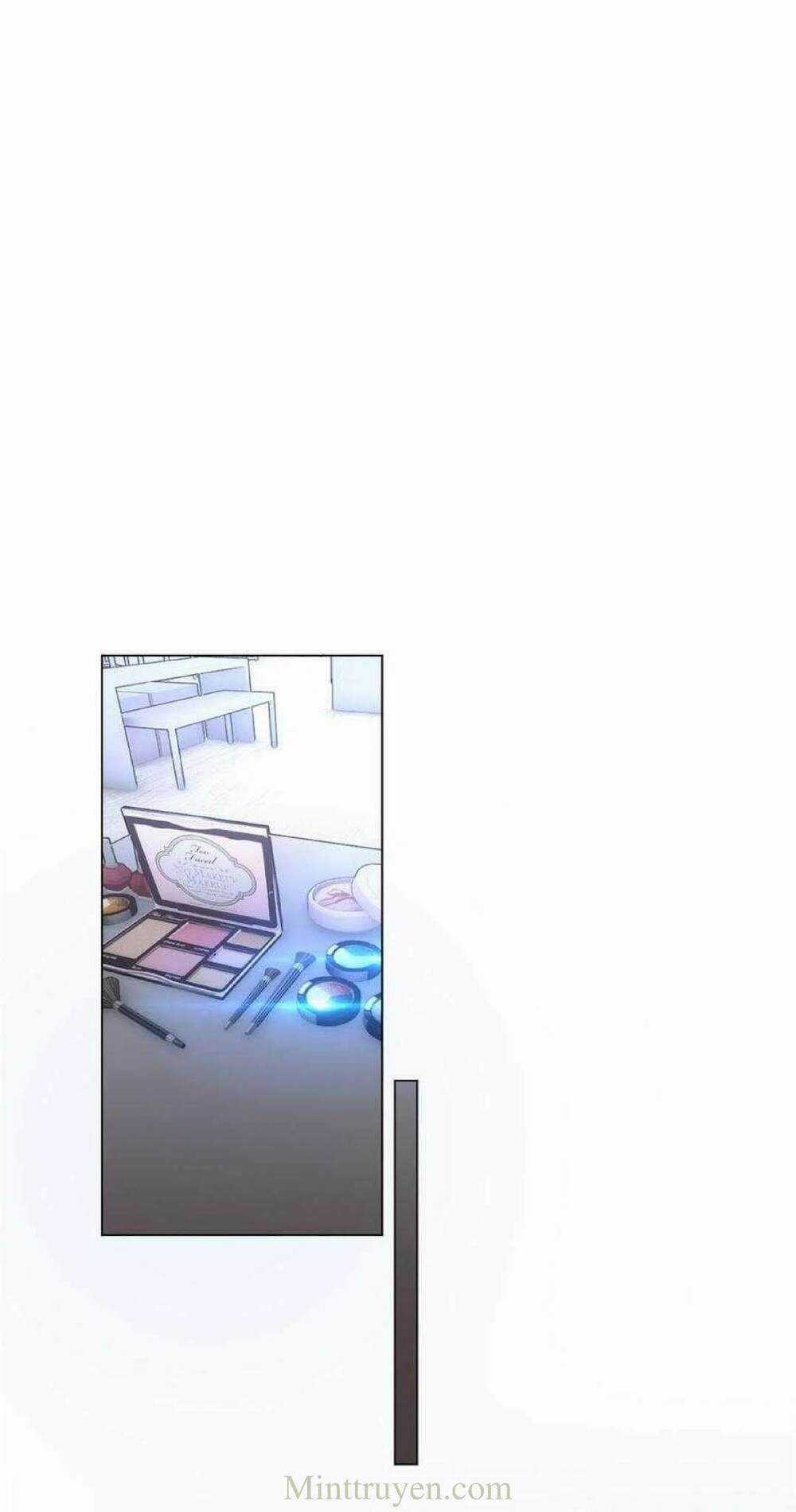 Thuần Tình Lục Thiếu - Chapter 116 - Trang 30