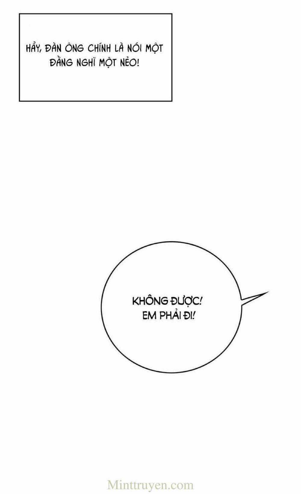 Thuần Tình Lục Thiếu - Chapter 116 - Trang 4