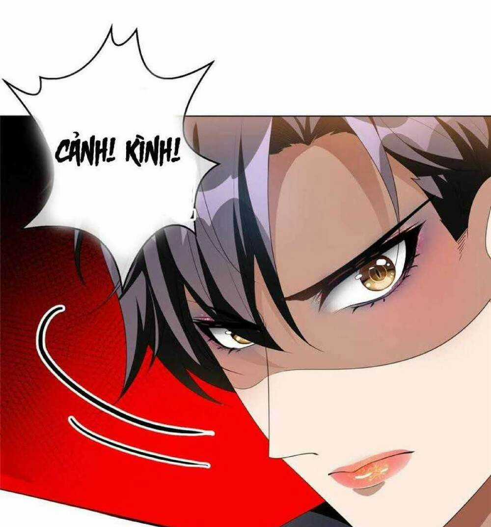 Thuần Tình Lục Thiếu - Chapter 116 - Trang 37