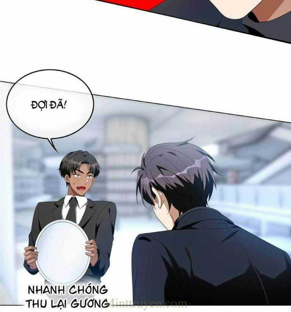 Thuần Tình Lục Thiếu - Chapter 116 - Trang 38