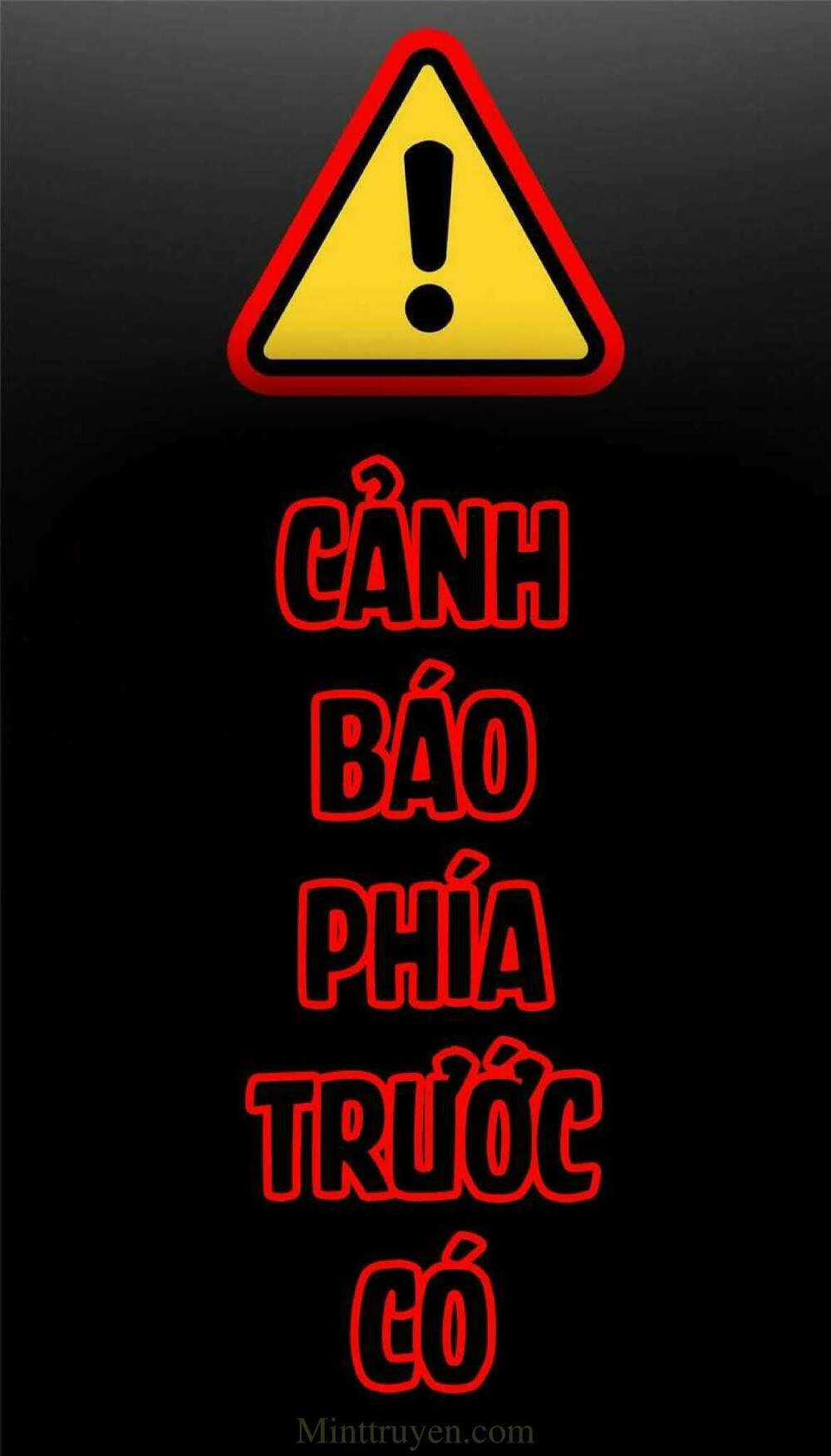 Thuần Tình Lục Thiếu - Chapter 116 - Trang 43