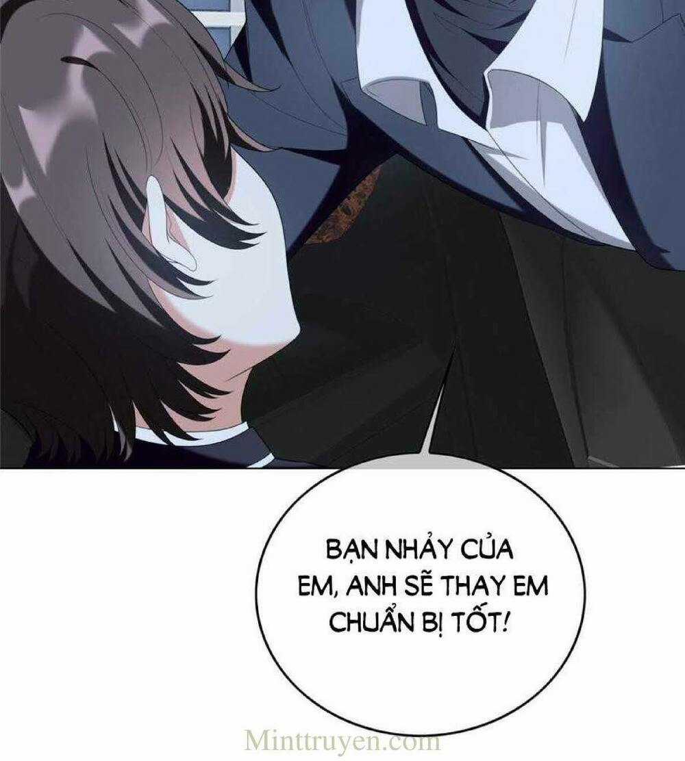 Thuần Tình Lục Thiếu - Chapter 116 - Trang 7