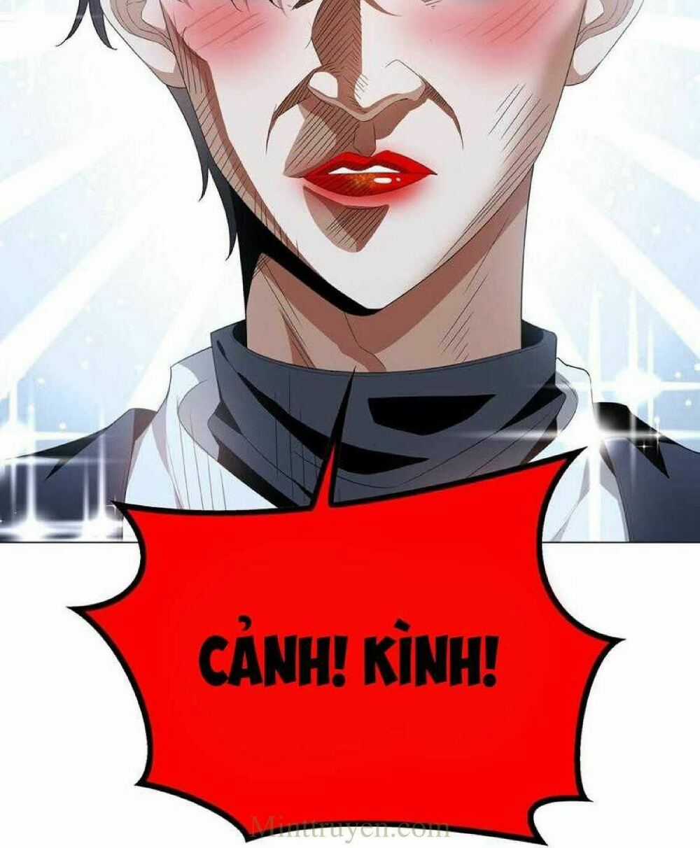 Thuần Tình Lục Thiếu - Chapter 117 - Trang 2