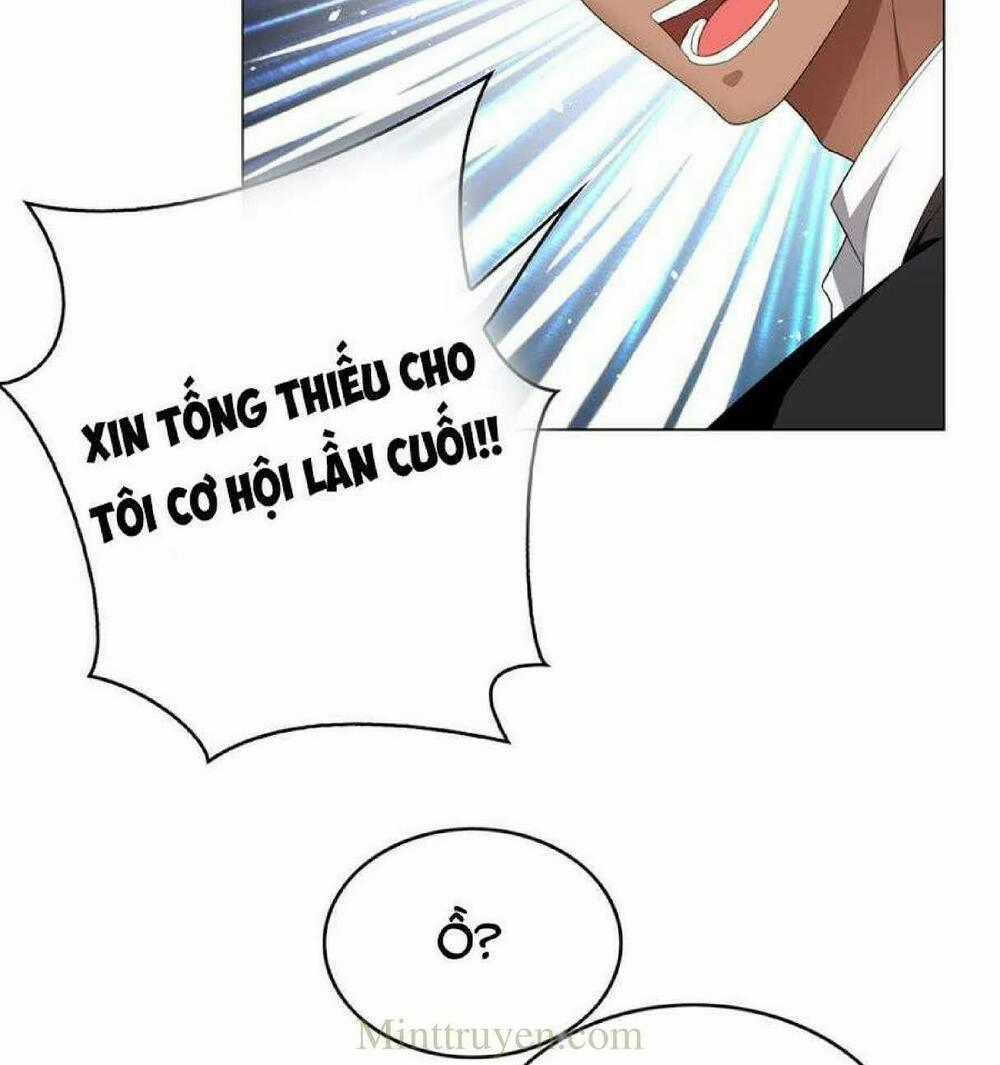 Thuần Tình Lục Thiếu - Chapter 117 - Trang 11