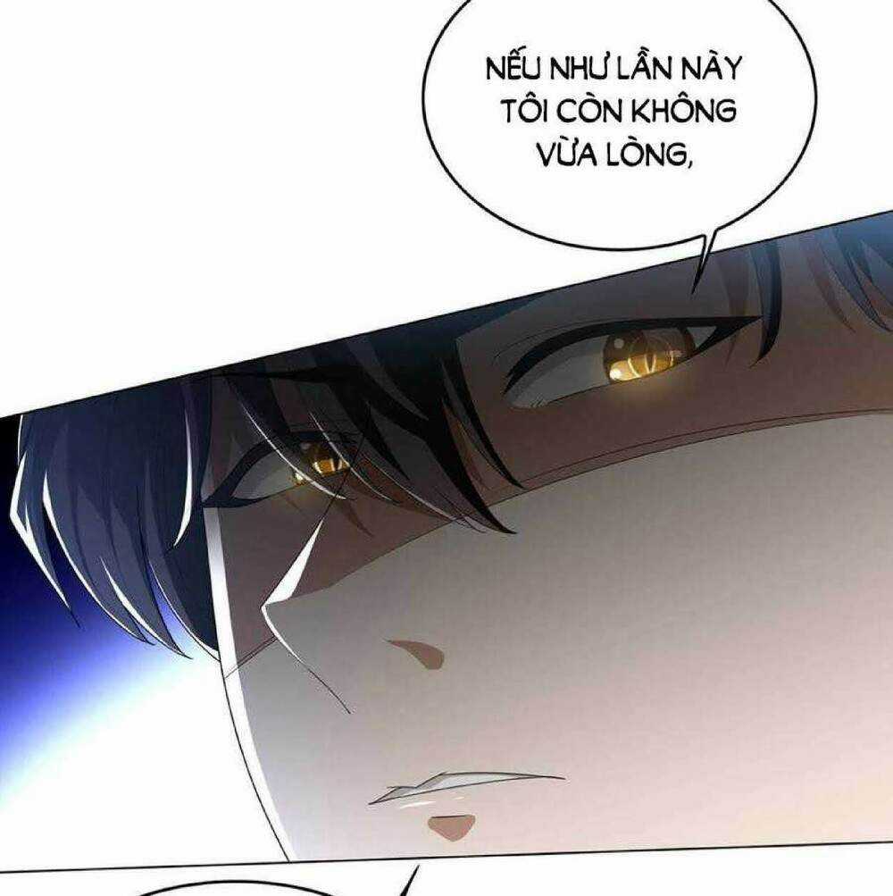 Thuần Tình Lục Thiếu - Chapter 117 - Trang 12