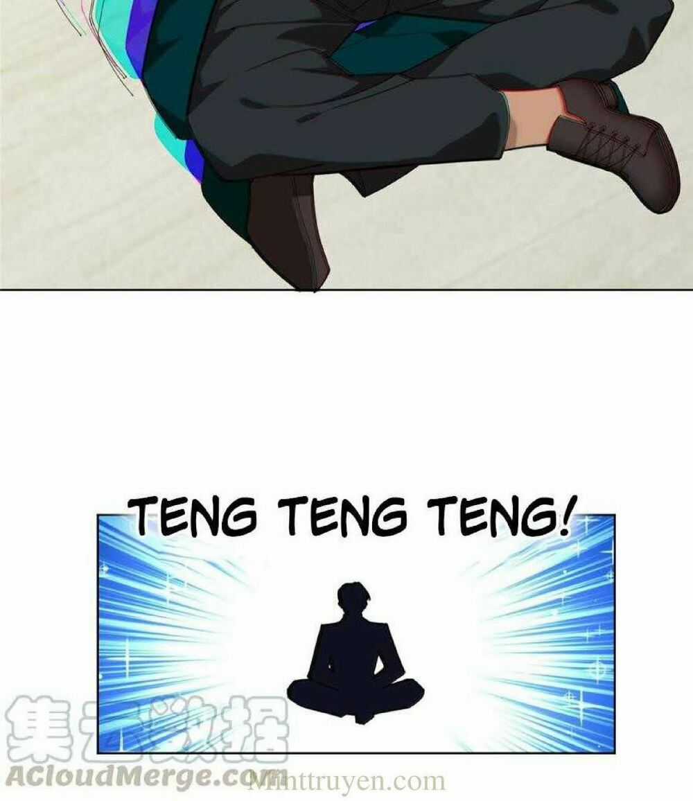 Thuần Tình Lục Thiếu - Chapter 117 - Trang 20