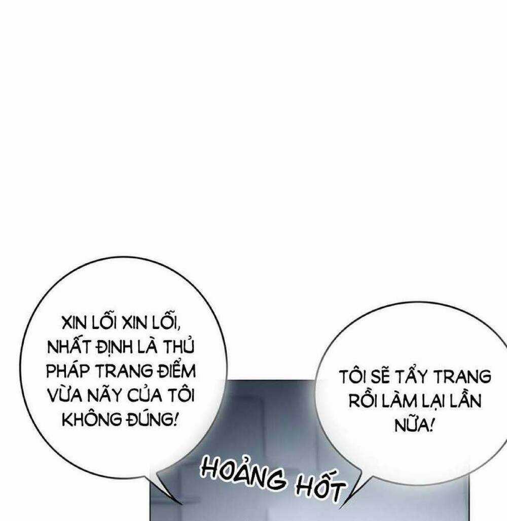 Thuần Tình Lục Thiếu - Chapter 117 - Trang 3