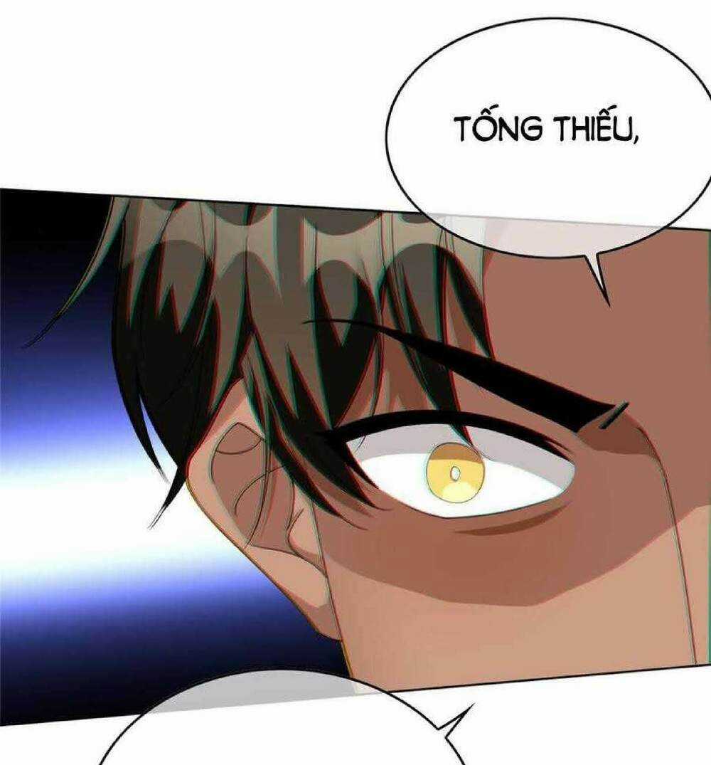 Thuần Tình Lục Thiếu - Chapter 117 - Trang 21