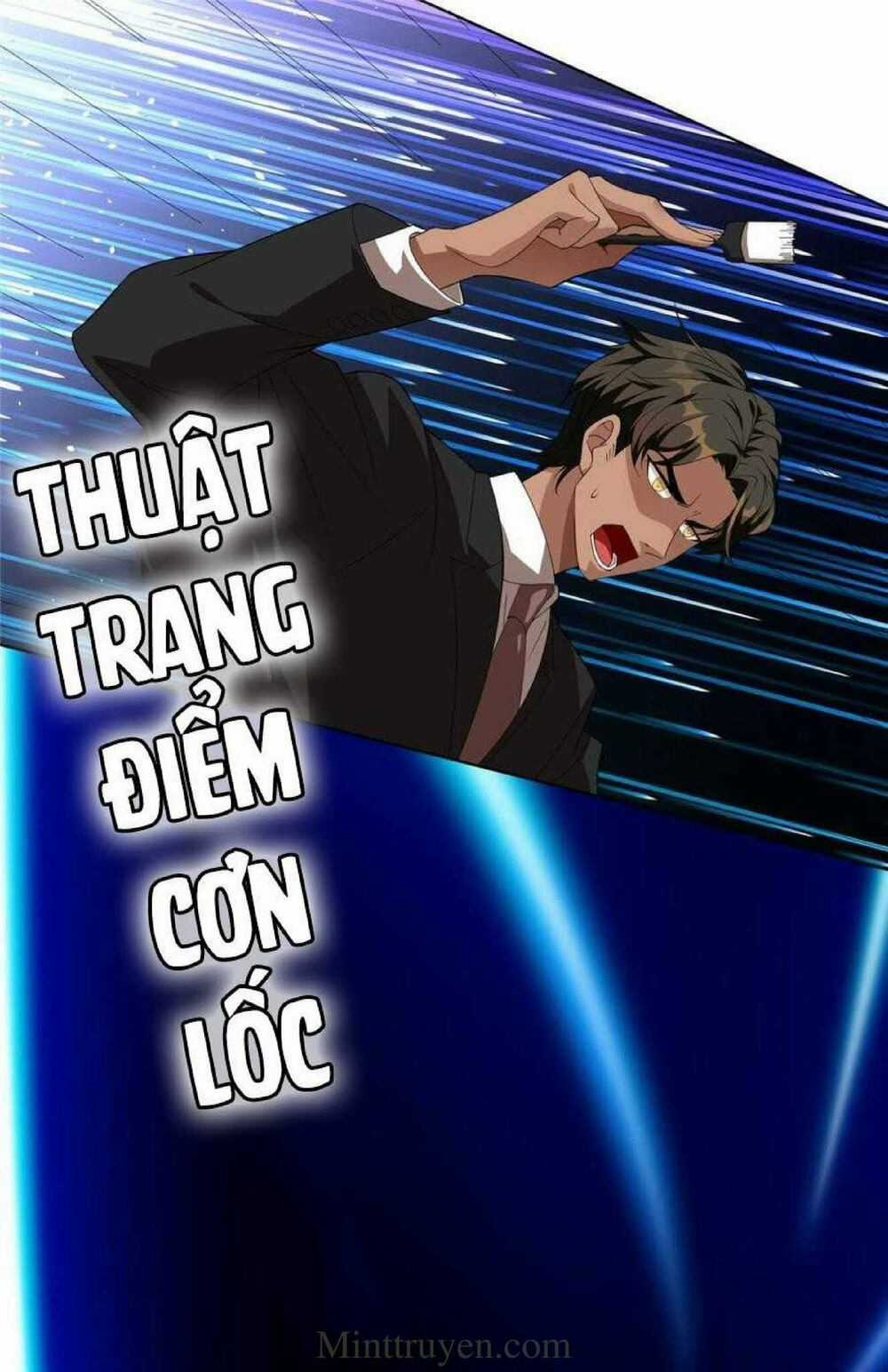 Thuần Tình Lục Thiếu - Chapter 117 - Trang 23
