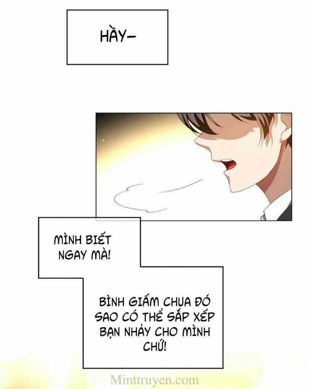 Thuần Tình Lục Thiếu - Chapter 117 - Trang 29