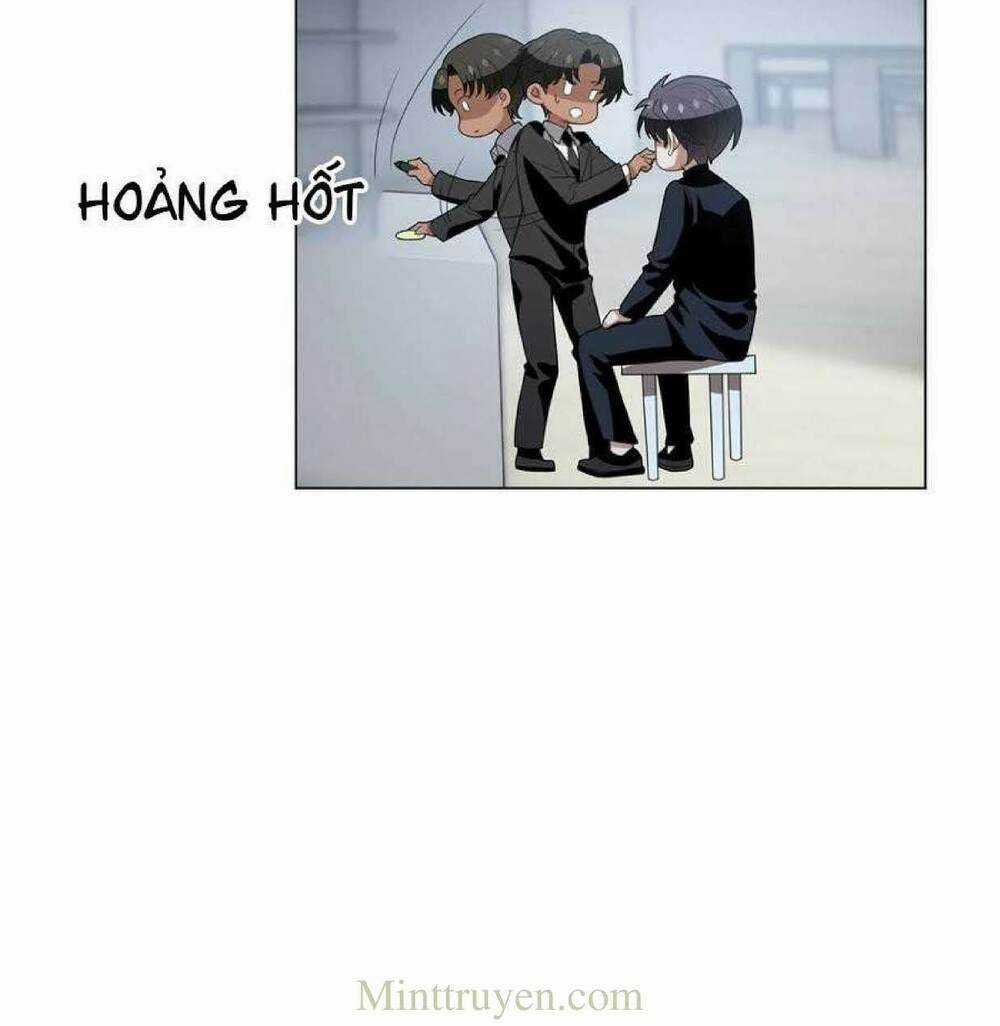 Thuần Tình Lục Thiếu - Chapter 117 - Trang 4