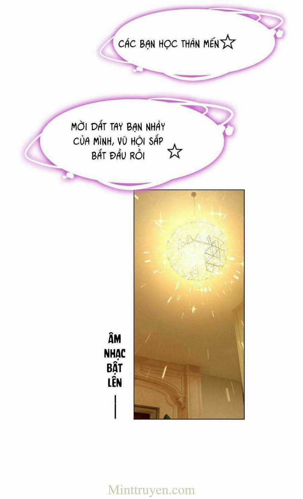 Thuần Tình Lục Thiếu - Chapter 117 - Trang 36