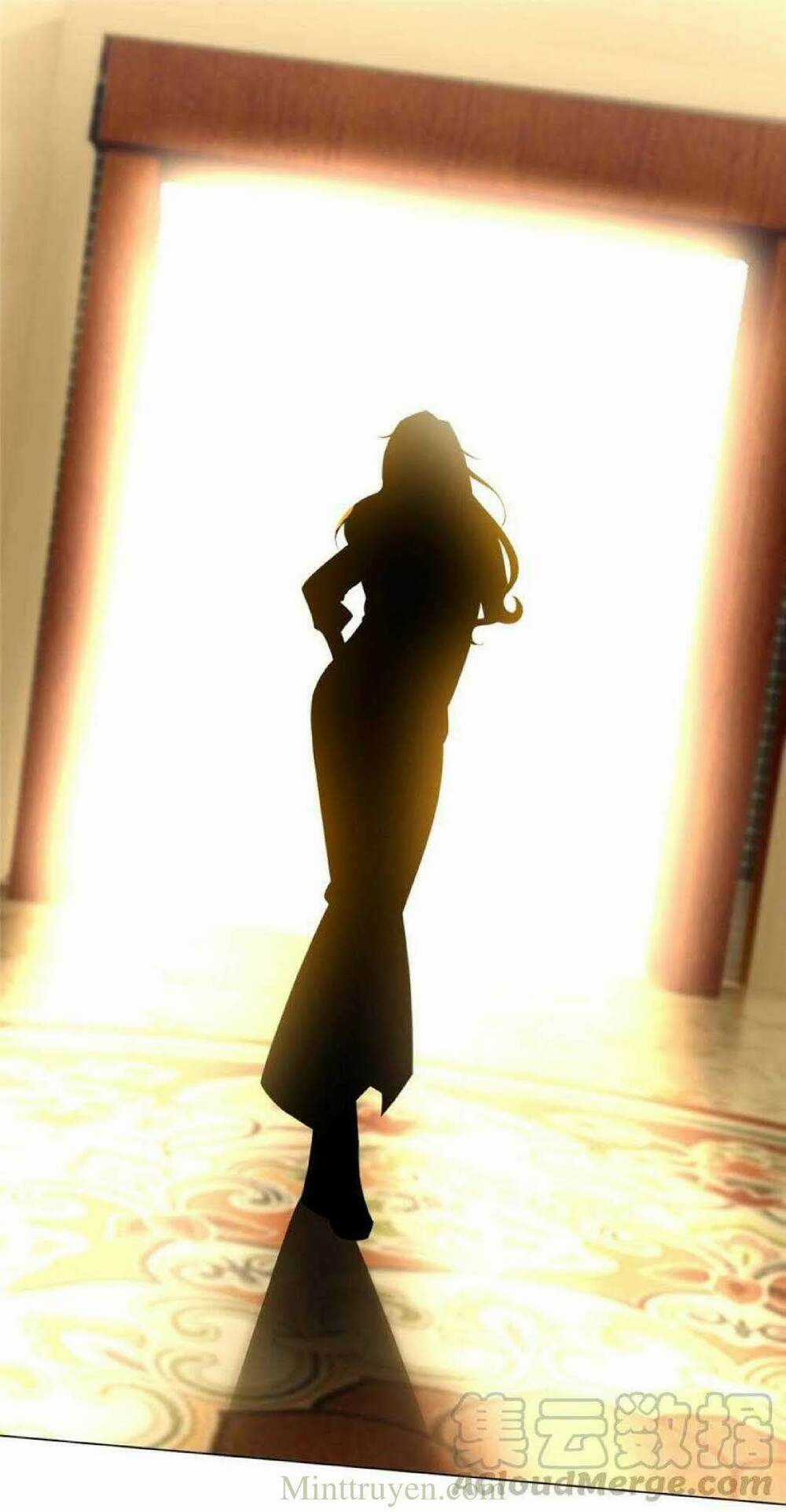 Thuần Tình Lục Thiếu - Chapter 117 - Trang 39