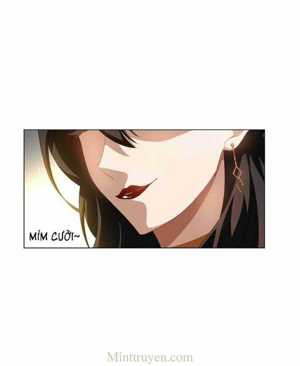 Thuần Tình Lục Thiếu - Chapter 117 - Trang 40