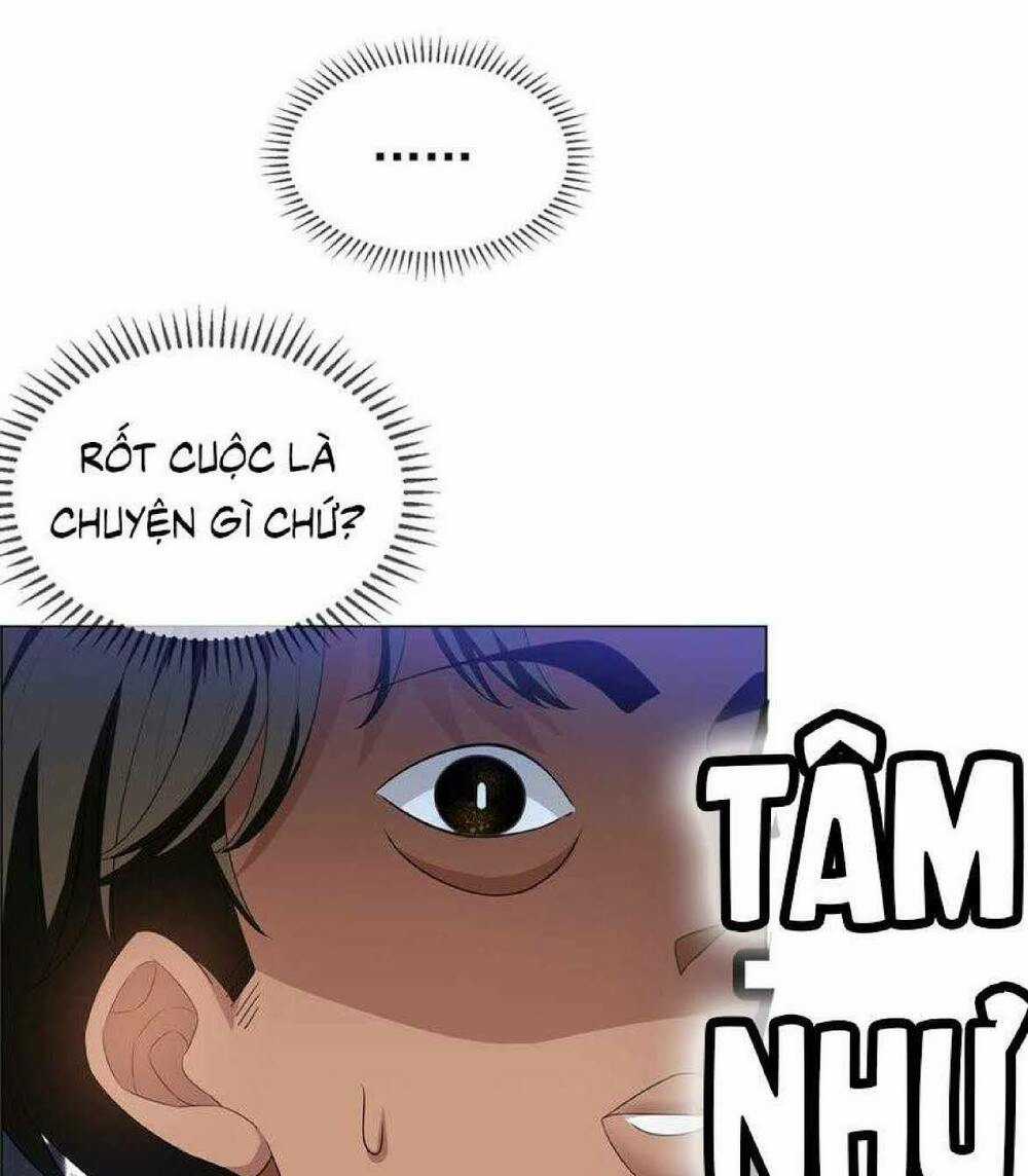 Thuần Tình Lục Thiếu - Chapter 117 - Trang 5