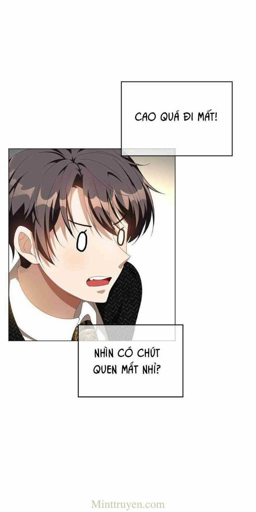 Thuần Tình Lục Thiếu - Chapter 117 - Trang 41