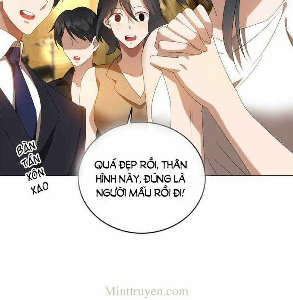 Thuần Tình Lục Thiếu - Chapter 117 - Trang 43