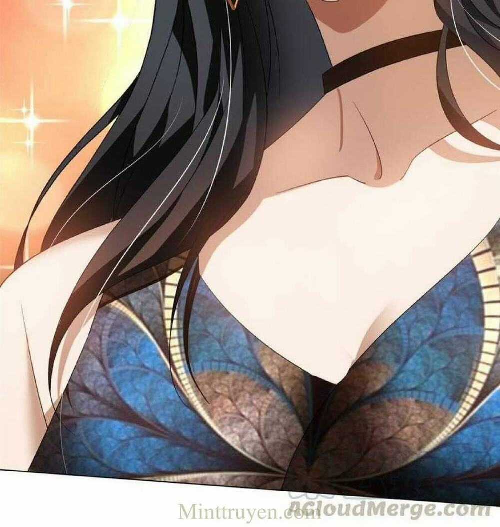 Thuần Tình Lục Thiếu - Chapter 117 - Trang 49