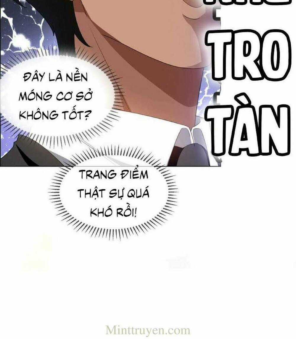 Thuần Tình Lục Thiếu - Chapter 117 - Trang 6