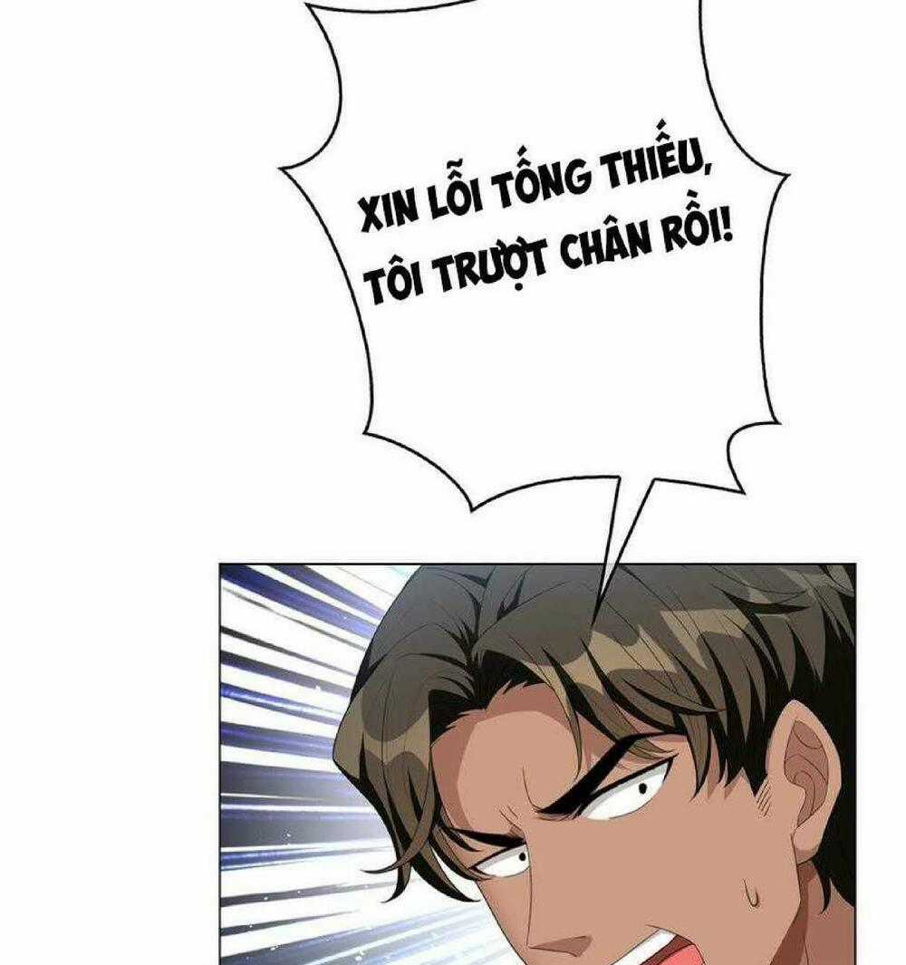 Thuần Tình Lục Thiếu - Chapter 117 - Trang 10
