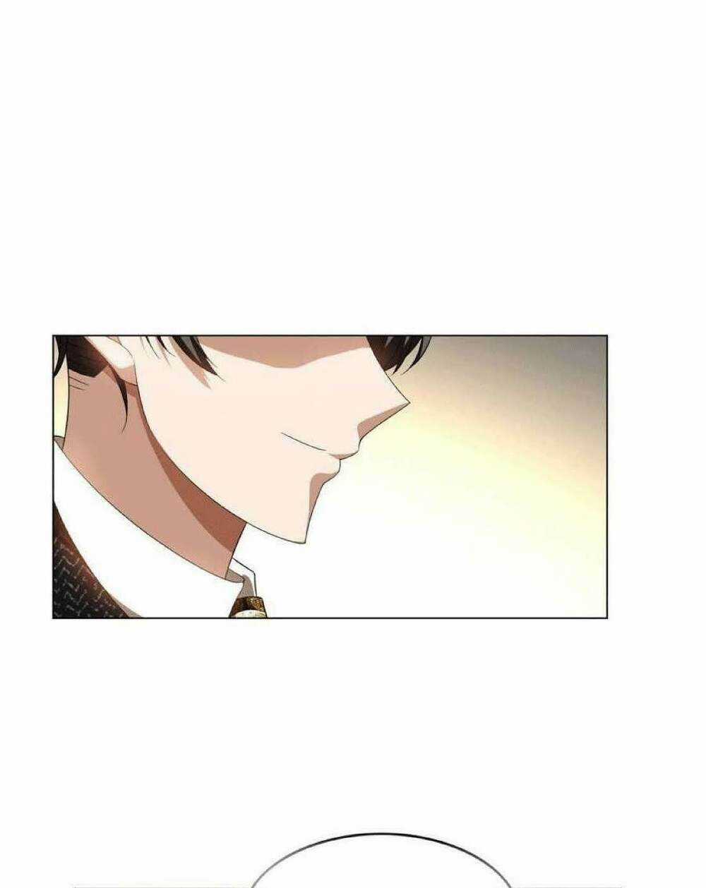 Thuần Tình Lục Thiếu - Chapter 118 - Trang 1