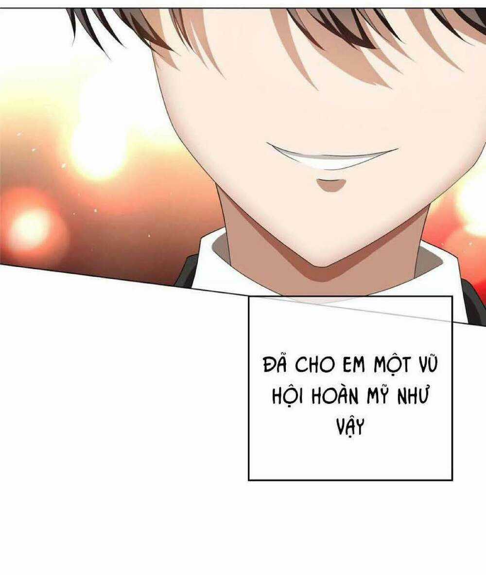 Thuần Tình Lục Thiếu - Chapter 118 - Trang 12