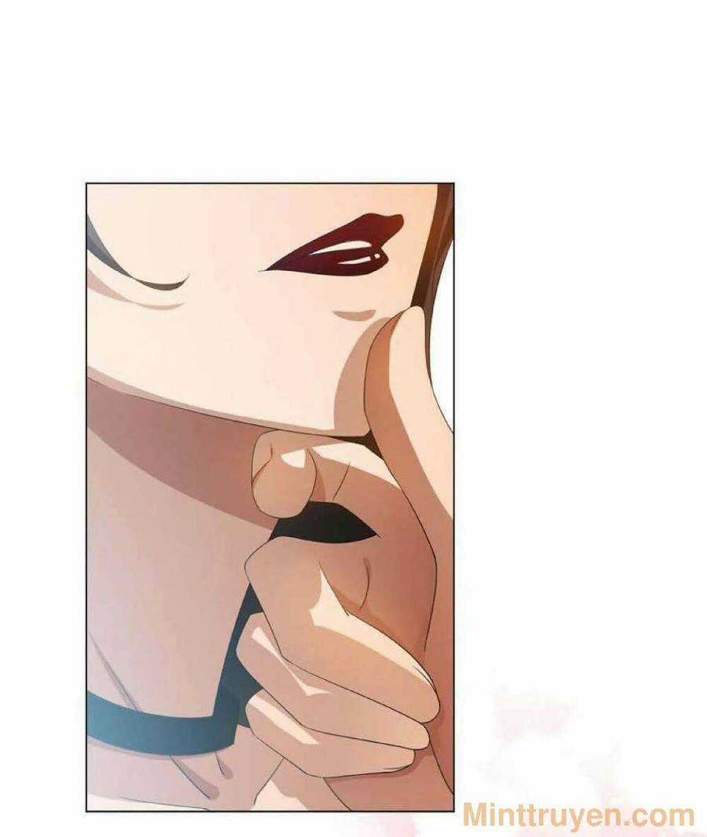 Thuần Tình Lục Thiếu - Chapter 118 - Trang 13