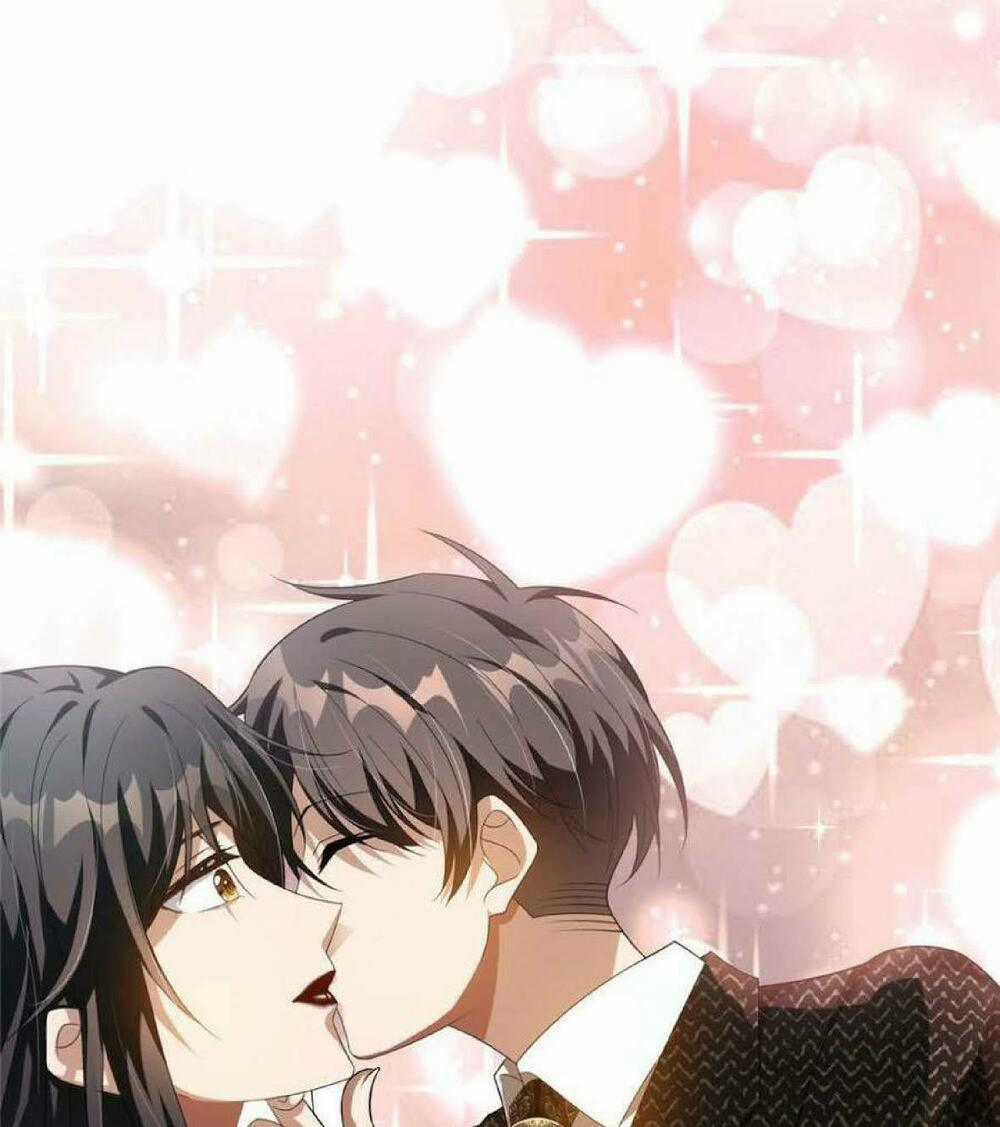 Thuần Tình Lục Thiếu - Chapter 118 - Trang 14