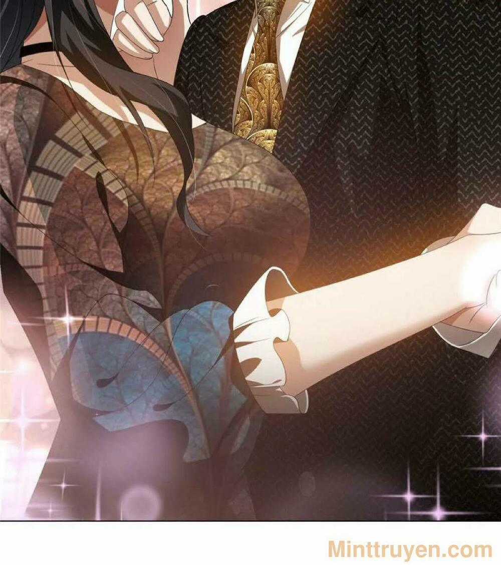 Thuần Tình Lục Thiếu - Chapter 118 - Trang 15
