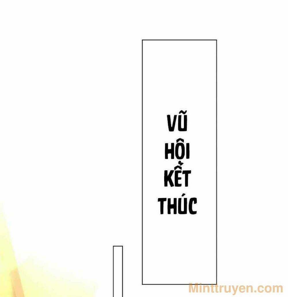 Thuần Tình Lục Thiếu - Chapter 118 - Trang 17