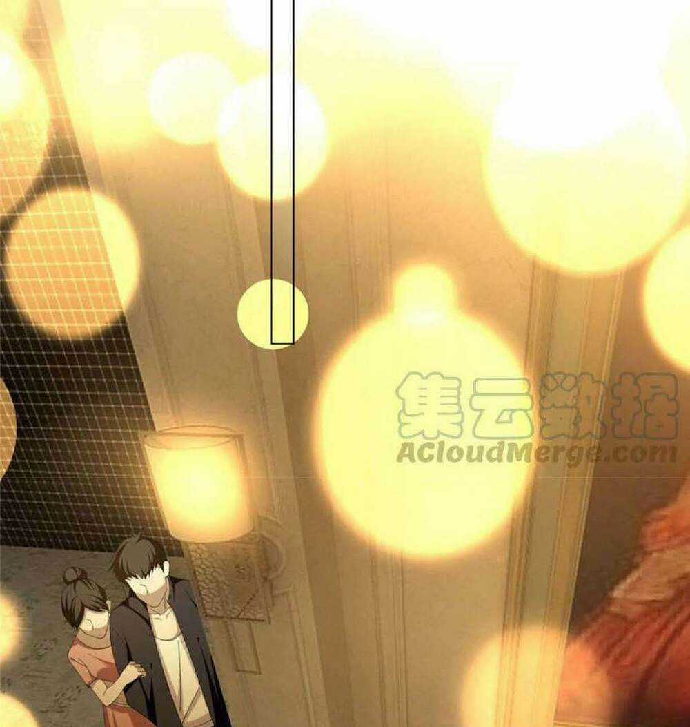 Thuần Tình Lục Thiếu - Chapter 118 - Trang 18