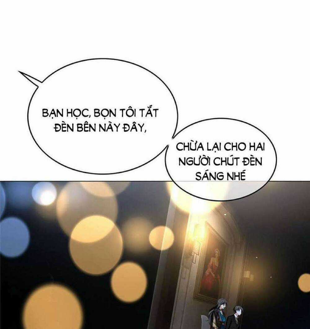 Thuần Tình Lục Thiếu - Chapter 118 - Trang 20