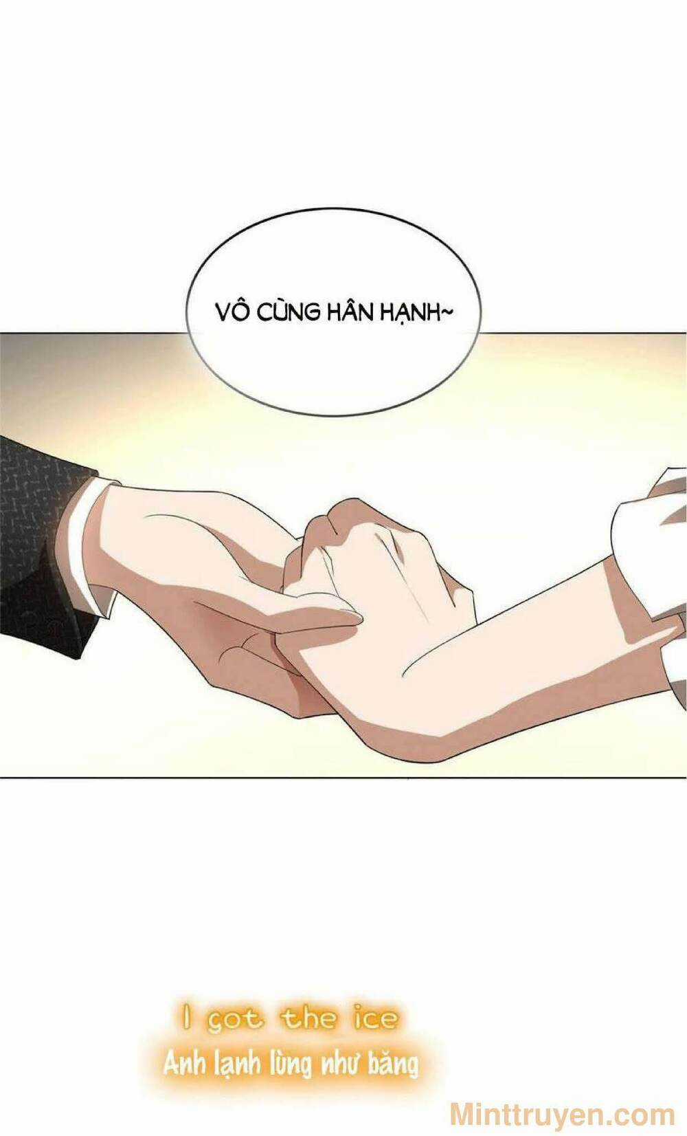 Thuần Tình Lục Thiếu - Chapter 118 - Trang 3