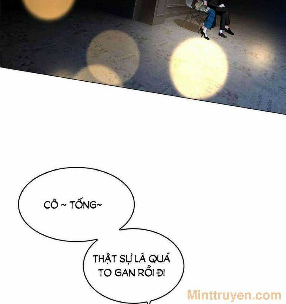 Thuần Tình Lục Thiếu - Chapter 118 - Trang 21