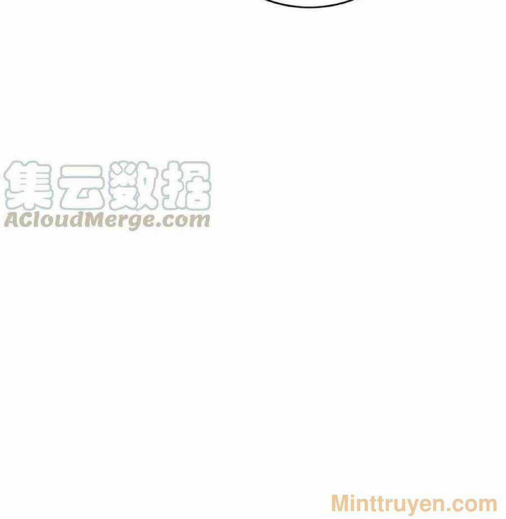 Thuần Tình Lục Thiếu - Chapter 118 - Trang 24