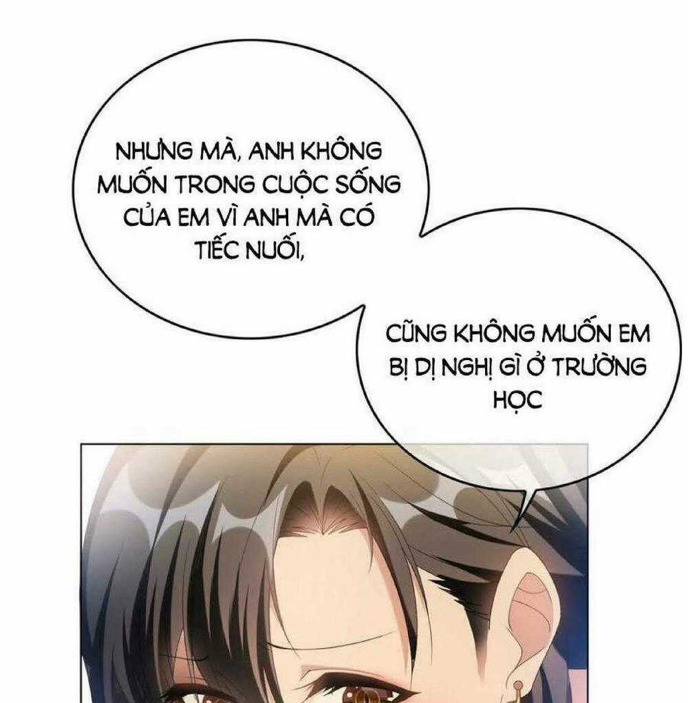 Thuần Tình Lục Thiếu - Chapter 118 - Trang 27