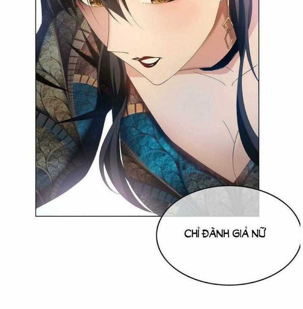 Thuần Tình Lục Thiếu - Chapter 118 - Trang 28