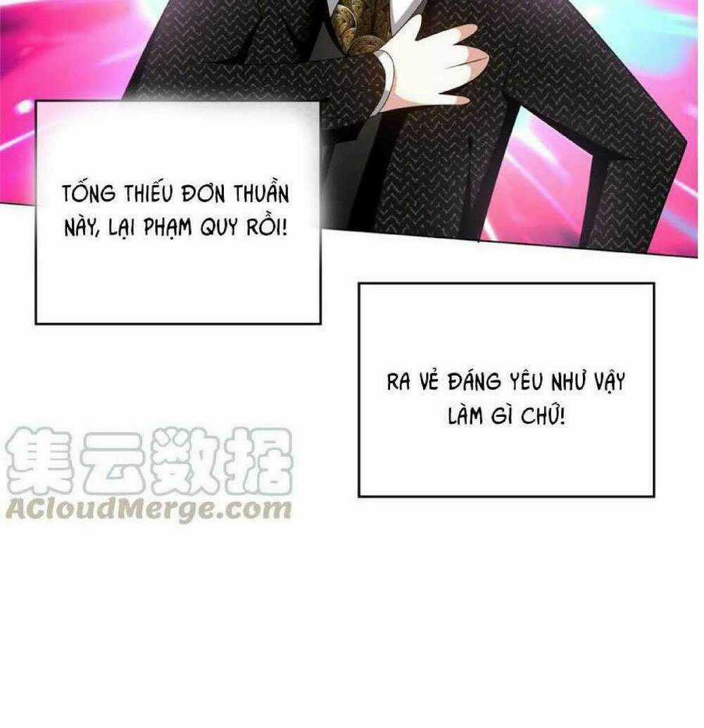Thuần Tình Lục Thiếu - Chapter 118 - Trang 30